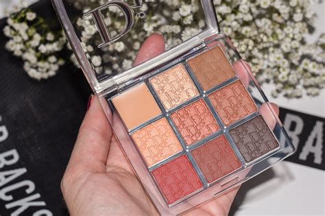 dior palette 003|Dior backstage eye palette price.